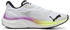 Puma Electrify Nitro 4 (Herren)