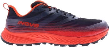 Inov-8 Trailfly Speed M 001150-BKFR-W-01 rot