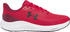 Under Armour Pursuit 4 (Herren)