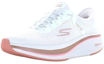 Skechers Damen Running Shoes weiß