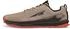 Altra Lone Peak 9 (AL0A85PG)