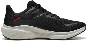 Puma Skyrocket Lite Sportschuh schwarz