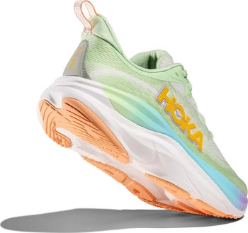 Hoka Skyflow Mehrfarbig