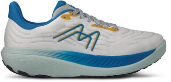Karhu Ikoni 3 0 Damen white super sonic