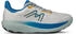 Karhu Ikoni 3 0 Damen white super sonic
