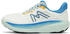 Karhu Ikoni 3 0 Damen white super sonic