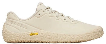Merrell Vapor Glove 6 LTR Sneaker beige