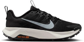 Nike Wildhorse Traillaufschuh schwarz FV2337-003