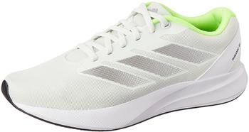 Adidas Duramo RC crystal jade/iron metallic/lucid lemon