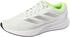 Adidas Duramo RC
