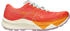 (1012B689-800) nova orange/light ube