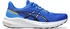 Asics GT-1000 13