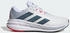 Adidas Questar 3