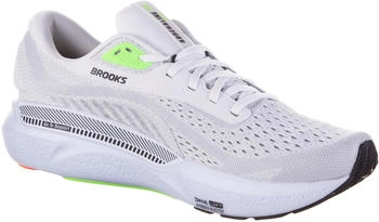 Brooks Adrenaline GTS Herren Grau