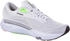 Brooks Adrenaline GTS 24