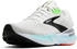 Brooks Adrenaline GTS Herren Grau