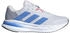 Adidas Galaxy 7 Running