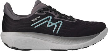 Karhu Ikoni 3 0 HiVo Damen schwarz