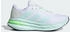 Adidas Galaxy 7 Women