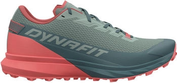 Dynafit Ultra Trailrunningschuhe bunt mokarosa