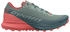 Dynafit Ultra Trailrunningschuhe bunt mokarosa