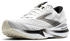 Brooks Adrenaline GTS 24