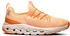 On Cloudleap Kids (3KE3002)
