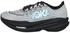 Hoka Mach X 2