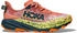 Hoka Speedgoat 6 Women (1147811)