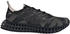 Adidas 4DFWD 4 Women