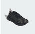 Adidas 4DFWD 4 Laufschuh core black wonder quartz