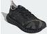 Adidas 4DFWD 4 Laufschuh core black wonder quartz