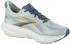 Brooks Glycerin 22