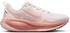 Nike Vomero 18 Women (HM6804)