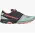 Dynafit Alpine Pro 2 Damen (64094249)