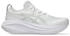 Asics Gel Nimbus 27