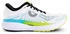 True Motion U-Tech Aion 3