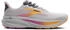 Brooks Ghost 17 (Damen)