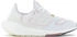 Adidas Ultra Boost W Damen-Laufschuhe weiß