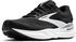 Brooks Adrenaline GTS 24
