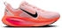 (HM6804) atmosphere/bright crimson/crimson bliss/black