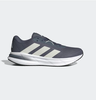 Adidas Galaxy Laufschuh onix orbit grau cloud wei&szlig;