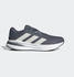 Adidas Galaxy 7 Running