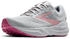 Brooks Adrenaline GTS 24 Women