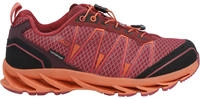 CMP 39Q4794J-29CT-38, CMP Kids Altak 2.0 WP Fast Hiking Shoes sherry-tangeri (29CT)