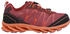 CMP Altak Trail waterproof 2 0 Kinder pink