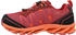 CMP Altak Trail waterproof 2 0 Kinder pink