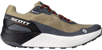 Scott Kinabalu 3 GTX Schuhe beige