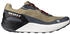 Scott Kinabalu 3 GTX Schuhe beige