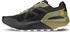 Scott Kinabalu 3 GTX Schuhe beige
